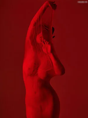 Angelina Love OnlyFans Leaked Free Thumbnail Picture - #DspRuHuUUe