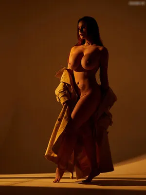 Angelina Love OnlyFans Leaked Free Thumbnail Picture - #SDfL772O4c