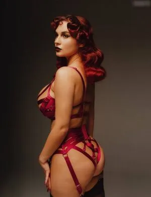 Angelina Love OnlyFans Leaked Free Thumbnail Picture - #hVuISbHjFV