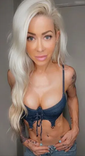 Angelina Love OnlyFans Leaked Free Thumbnail Picture - #pnJnlcaJvu