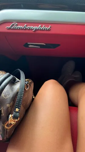 Angelina Maldonado OnlyFans Leaked Free Thumbnail Picture - #tBCuCToKLD