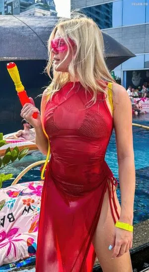 Angelina Mayer OnlyFans Leaked Free Thumbnail Picture - #B1tG2iTHK4