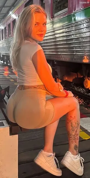 Angelina Mayer OnlyFans Leaked Free Thumbnail Picture - #bjHVCnwkRY