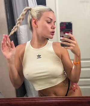 Angelina Mayer OnlyFans Leaked Free Thumbnail Picture - #tQLVcXU3DR