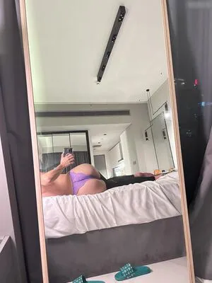 Angelina Mayer OnlyFans Leaked Free Thumbnail Picture - #0fHSQ7hphf