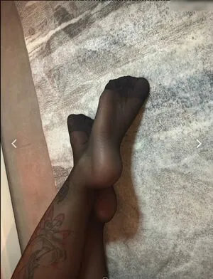 Angelina Mayer OnlyFans Leaked Free Thumbnail Picture - #1csIKrZ0W9
