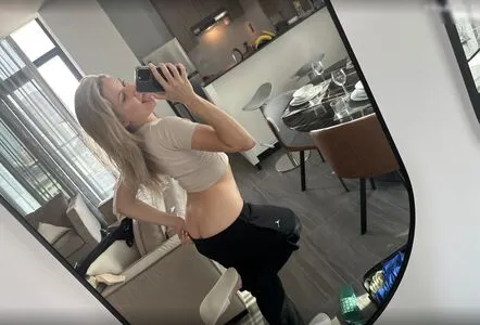 Angelina Mayer OnlyFans Leaked Free Thumbnail Picture - #2dMhD2N2nc