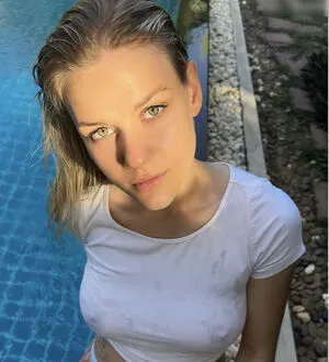 Angelina Mayer OnlyFans Leaked Free Thumbnail Picture - #K9ODX9n21W