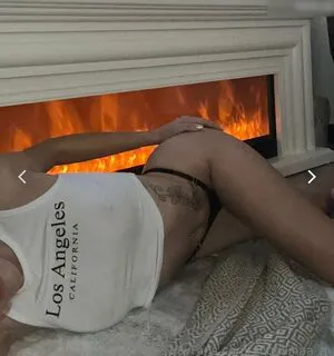 Angelina Mayer OnlyFans Leaked Free Thumbnail Picture - #KED5wDEhtN