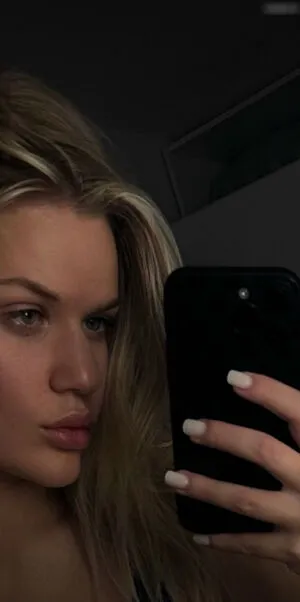 Angelina Mayer OnlyFans Leaked Free Thumbnail Picture - #WgnF2VurHV