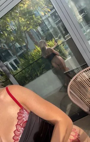 Angelina Mayer OnlyFans Leaked Free Thumbnail Picture - #ZnB6A23ffh