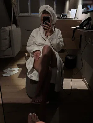Angelina Mayer OnlyFans Leaked Free Thumbnail Picture - #kMDxl2ItJS