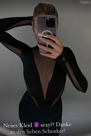 Angelina Mayer OnlyFans Leaked Free Thumbnail Picture - #kqcZ9bOXxg