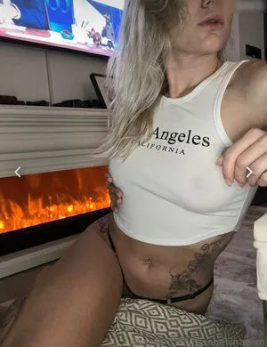 Angelina Mayer OnlyFans Leaked Free Thumbnail Picture - #or4zVgueBX
