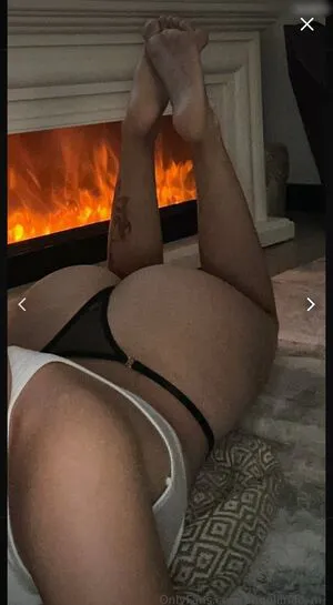 Angelina Mayer OnlyFans Leaked Free Thumbnail Picture - #tiK3Y8zkFB