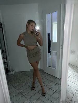 Angelina Mayer OnlyFans Leaked Free Thumbnail Picture - #xLQIGTnNfA