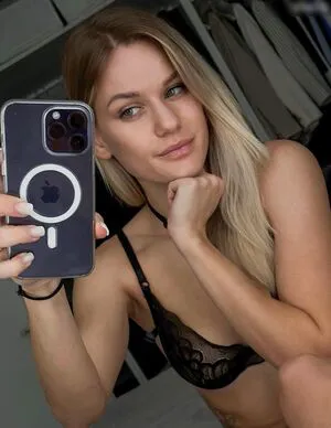 Angelina Mayer OnlyFans Leaked Free Thumbnail Picture - #yNKXhViRe5