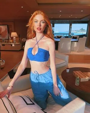 Angelina Michelle Mikhailichenko OnlyFans Leaked Free Thumbnail Picture - #5P0jRP06nC