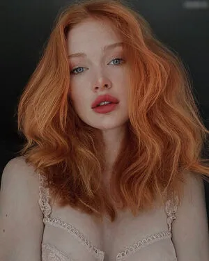 Angelina Michelle Mikhailichenko OnlyFans Leaked Free Thumbnail Picture - #VCx4zTovAI