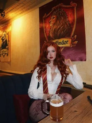 Angelina Michelle OnlyFans Leaked Free Thumbnail Picture - #1gmXuBRcph