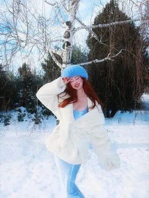 Angelina Michelle OnlyFans Leaked Free Thumbnail Picture - #7iieHX0hP3