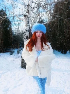 Angelina Michelle OnlyFans Leaked Free Thumbnail Picture - #93Y5HWAhXI