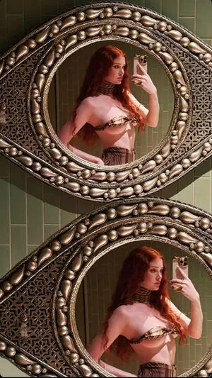 Angelina Michelle OnlyFans Leaked Free Thumbnail Picture - #BP2XRzPGEe