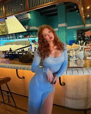 Angelina Michelle OnlyFans Leaked Free Thumbnail Picture - #Kt3XqahODc