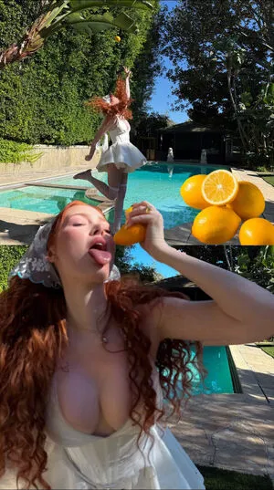 Angelina Michelle OnlyFans Leaked Free Thumbnail Picture - #Lp9j4jBLxI