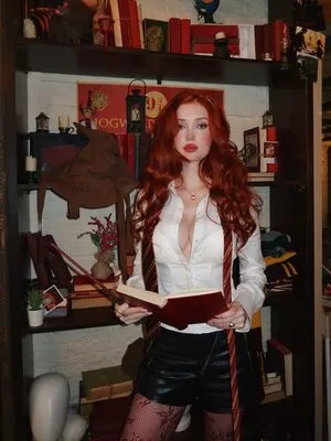 Angelina Michelle OnlyFans Leaked Free Thumbnail Picture - #ObirMQhF4N