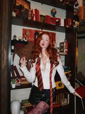 Angelina Michelle OnlyFans Leaked Free Thumbnail Picture - #Qr1YbDrtSq