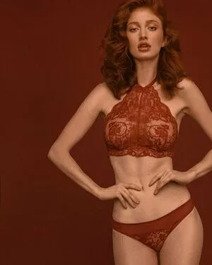 Angelina Michelle OnlyFans Leaked Free Thumbnail Picture - #Re1rp3iKJy