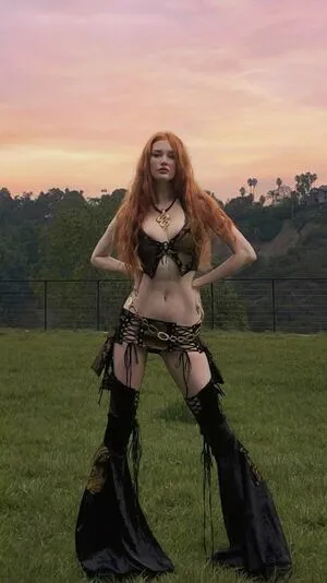 Angelina Michelle OnlyFans Leaked Free Thumbnail Picture - #UhhFVqb2QF