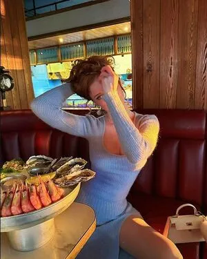 Angelina Michelle OnlyFans Leaked Free Thumbnail Picture - #WiKafxZSX4