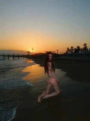 Angelina Michelle OnlyFans Leaked Free Thumbnail Picture - #ZUu8pmDdxv