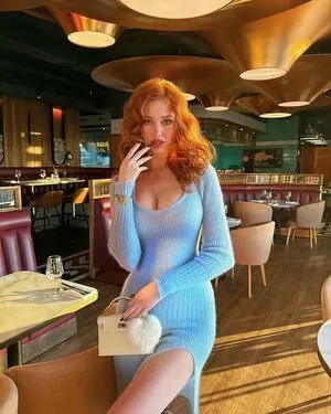 Angelina Michelle OnlyFans Leaked Free Thumbnail Picture - #eQZA3G0SVK