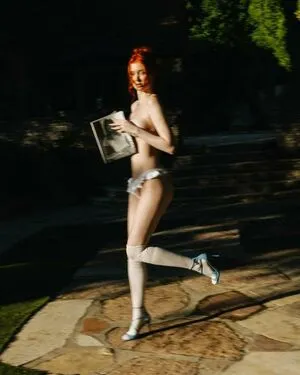 Angelina Michelle OnlyFans Leaked Free Thumbnail Picture - #fOn1U6Cr31