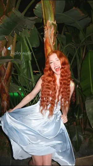 Angelina Michelle OnlyFans Leaked Free Thumbnail Picture - #iOi8k2wKBZ