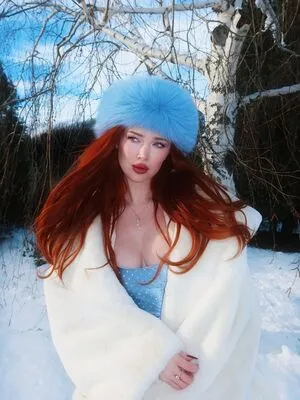 Angelina Michelle OnlyFans Leaked Free Thumbnail Picture - #phfwPwRq2s