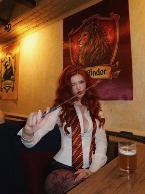 Angelina Michelle OnlyFans Leaked Free Thumbnail Picture - #s0BqKtufTk