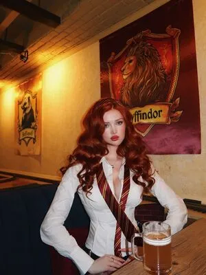 Angelina Michelle OnlyFans Leaked Free Thumbnail Picture - #wb5wBDeA8p