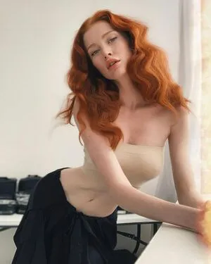 Angelina Mikhailichenko OnlyFans Leaked Free Thumbnail Picture - #3mZpEQEhnO