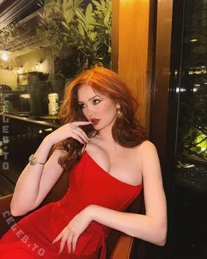 Angelina Mikhailichenko OnlyFans Leaked Free Thumbnail Picture - #CNx5kUNVoC