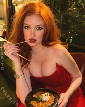 Angelina Mikhailichenko OnlyFans Leaked Free Thumbnail Picture - #LwDLWUe0fy