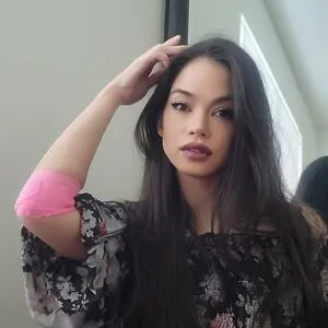 Angelina Moon OnlyFans Leaked Free Thumbnail Picture - #f2Vv2o2YJ6