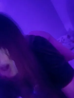 Angelina Moss OnlyFans Leaked Free Thumbnail Picture - #XYQf0VhjtQ