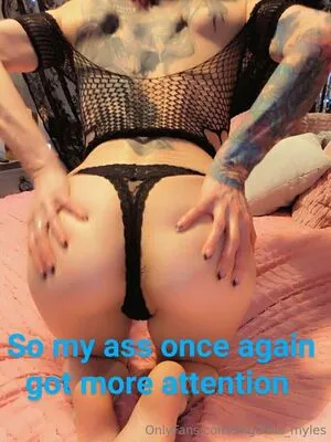 Angelina Myles OnlyFans Leaked Free Thumbnail Picture - #IS6Kz7xkCL