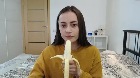 Angelina New OnlyFans Leaked Free Thumbnail Picture - #4XUxRmpblT