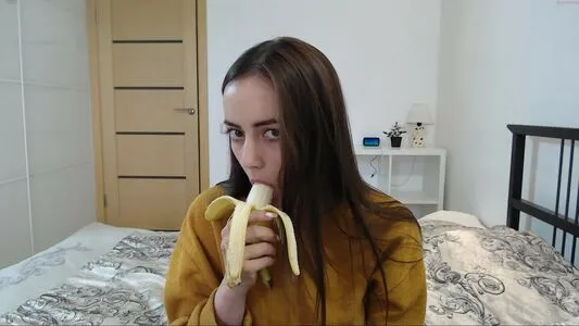 Angelina New OnlyFans Leaked Free Thumbnail Picture - #ZQIMON9d1Q