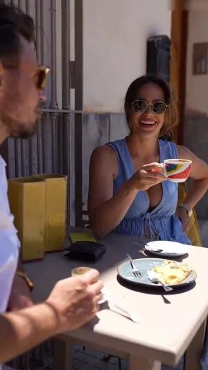 Angelina Pannek OnlyFans Leaked Free Thumbnail Picture - #0knX6ACDML